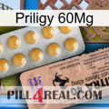 Priligy 60Mg 41